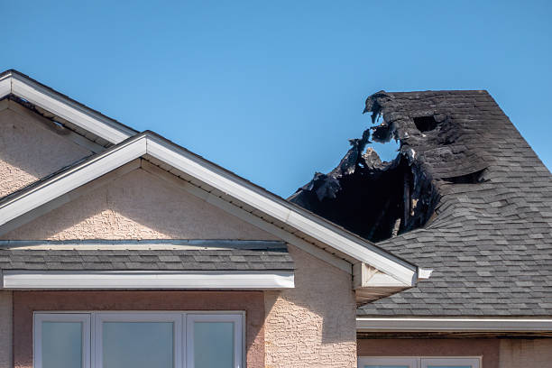 Top rated local Emergency Fire Cleanup specialists in Mound, MN